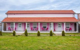 Guest House Ceca